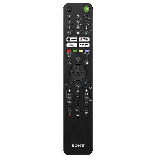 �������� ���� "55 OLED 4K ���� SONY ��� BRAVIA XR55A75KAEP ������