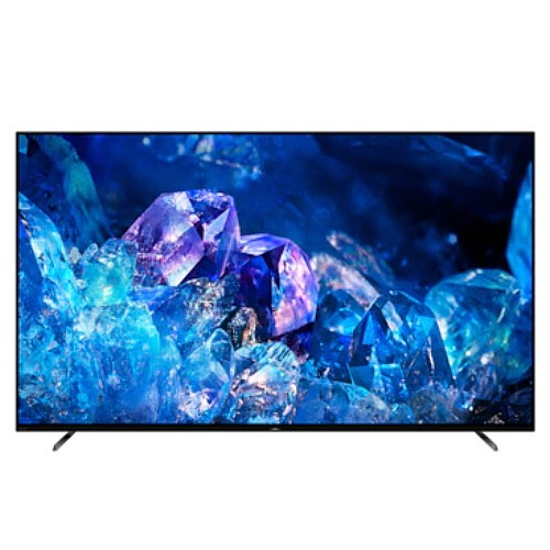 �������� ���� "55 4K HDR ���� SONY ���� ���  BRAVIA OLED XR-55A83KAEP