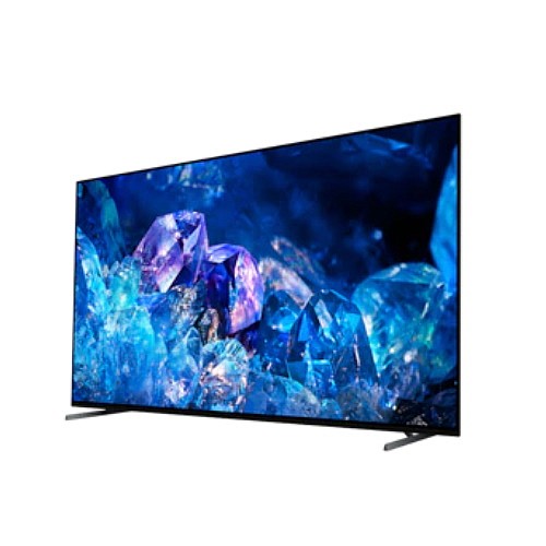 �������� ���� "55 4K HDR ���� SONY ���� ���  BRAVIA OLED XR-55A83KAEP