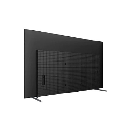 �������� ���� "55 4K HDR ���� SONY ���� ���  BRAVIA OLED XR-55A83KAEP