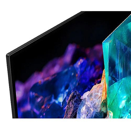 �������� ���� "55 4K OLED ���� SONY ���� ��� XR-55A95LAEP