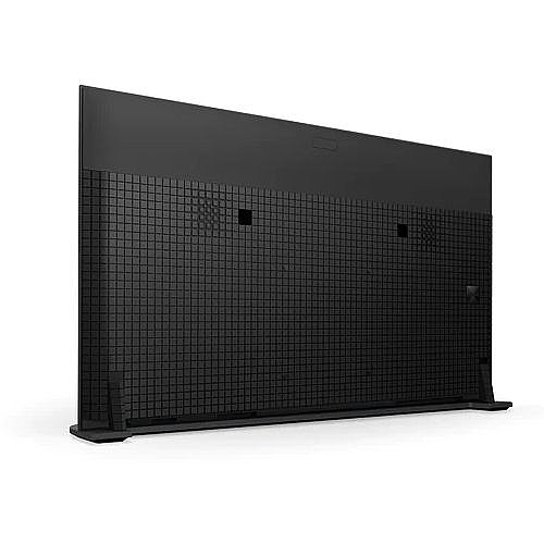�������� ���� "55 4K OLED ���� SONY ���� ��� XR-55A95LAEP
