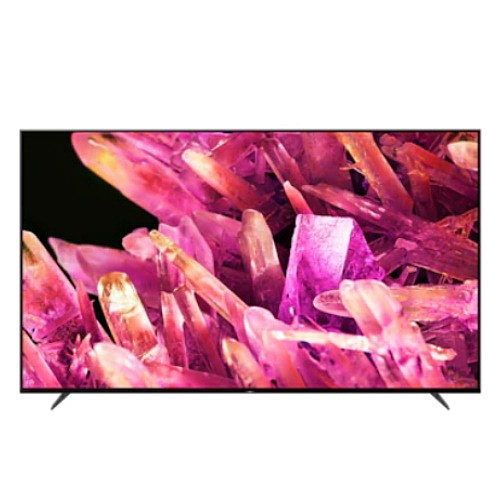������� ���� "55 4K HDR ���� SONY ���� ���  BRAVIA XR-55X90KAEP