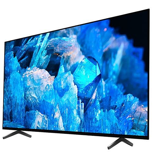 �������� ���� "65 OLED 4K ���� SONY ��� BRAVIA XR65A75KAEP ������