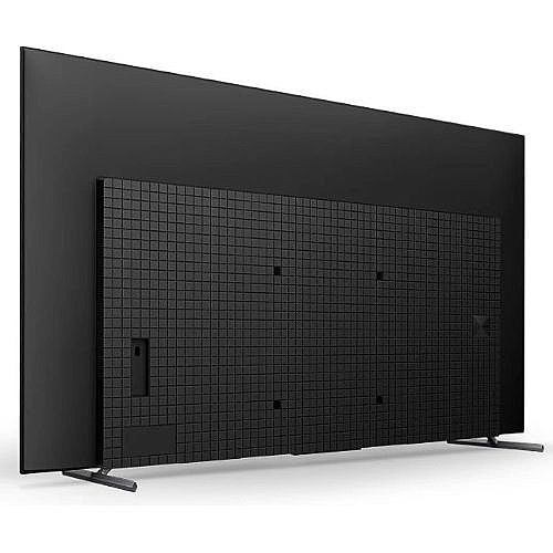 �������� ���� "65 OLED 4K ���� SONY ��� XR65A80LAEP