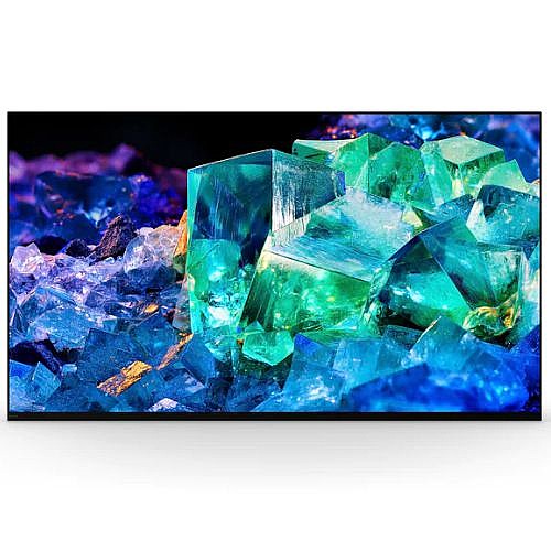 �������� ���� "65 4K OLED ���� SONY ���� ��� XR-65A95LAEP