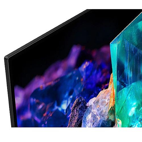 �������� ���� "65 4K OLED ���� SONY ���� ��� XR-65A95LAEP