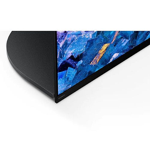�������� ���� "65 4K OLED ���� SONY ���� ��� XR-65A95LAEP