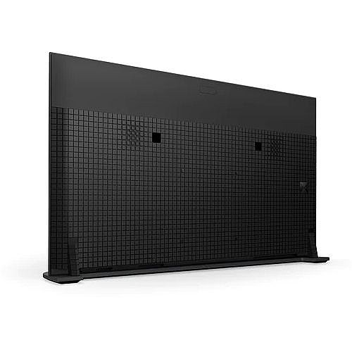 �������� ���� "65 4K OLED ���� SONY ���� ��� XR-65A95LAEP