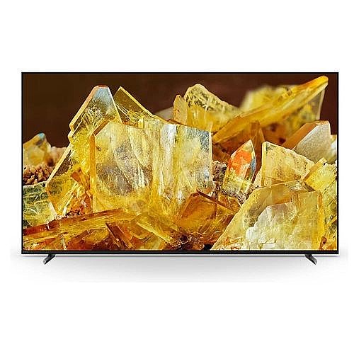 �������� ���� "65 4K ���� SONY ���� ��� XR65X90LAEP