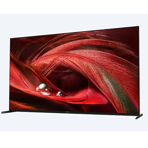 ������� ���� "65 HDR 4K ���� SONY ���� ��� KD-65X95JAEP