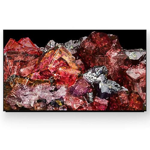 �������� ���� "65 ���� SONY ���� ��� XR-65X95LAEP