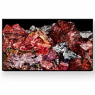 �������� ���� "65 ���� SONY ���� ��� XR-65X95LAEP