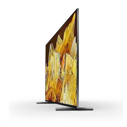 �������� ���� "75 ���� SONY ���� ��� XR75X90LAEP