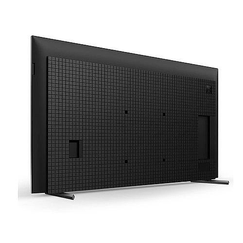 �������� ���� "75 ���� SONY ���� ��� XR75X90LAEP