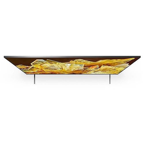 �������� ���� "75 ���� SONY ���� ��� XR75X90LAEP