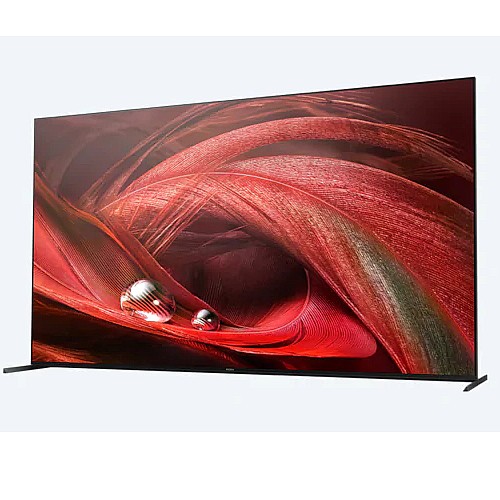 ������� ���� "75 HDR 4K ���� SONY ���� ��� XR-75X95JAEP