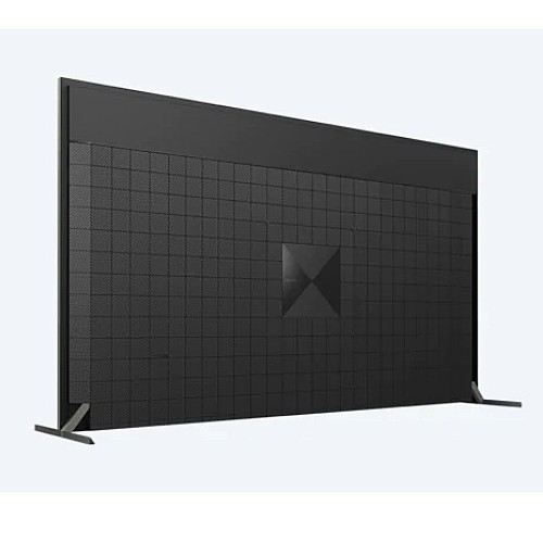 ������� ���� "75 HDR 4K ���� SONY ���� ��� XR-75X95JAEP