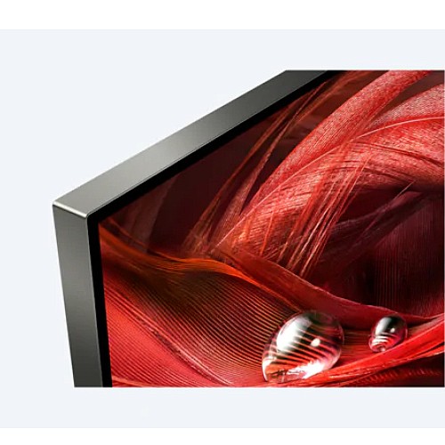 ������� ���� "75 HDR 4K ���� SONY ���� ��� XR-75X95JAEP
