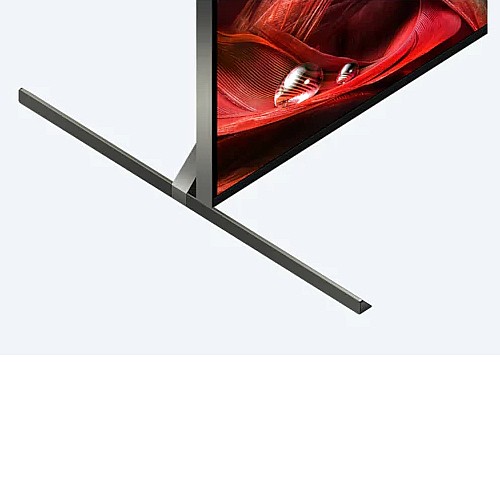 ������� ���� "75 HDR 4K ���� SONY ���� ��� XR-75X95JAEP