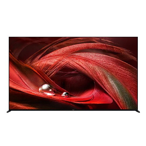 ������� ���� "75 HDR 4K ���� SONY ���� ��� XR-75X95JAEP