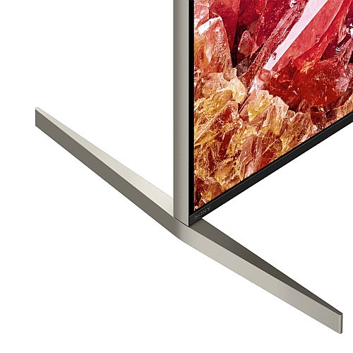 �������� ���� "75 4K HDR ���� SONY ���� ���  BRAVIA XR-75X95KAEP