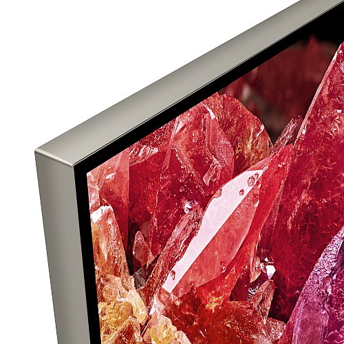 �������� ���� "75 4K HDR ���� SONY ���� ���  BRAVIA XR-75X95KAEP