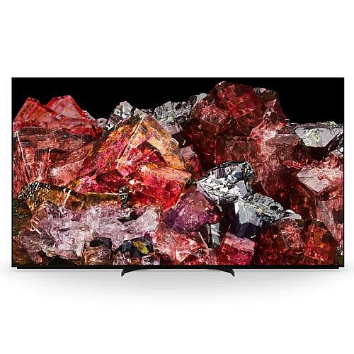 �������� ���� "75 ���� SONY ���� ��� XR-75X95LPAEP