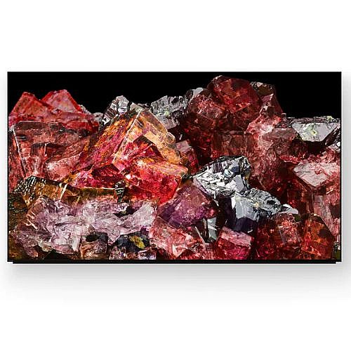 �������� ���� "75 ���� SONY ���� ��� XR-75X95LPAEP