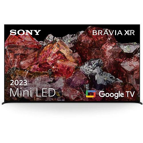 �������� ���� "75 ���� SONY ���� ��� XR-75X95LPAEP