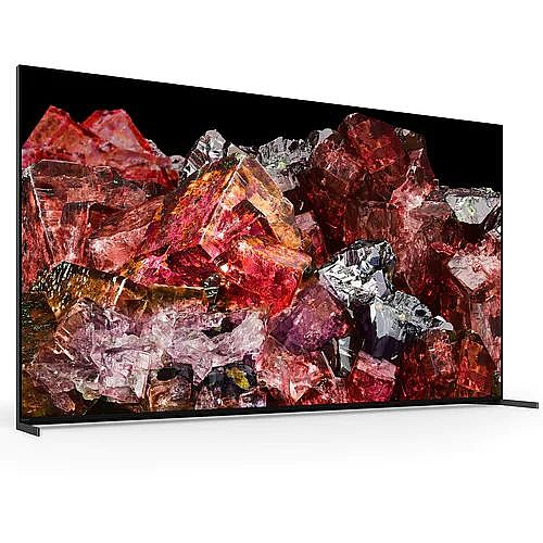 �������� ���� "75 ���� SONY ���� ��� XR-75X95LPAEP