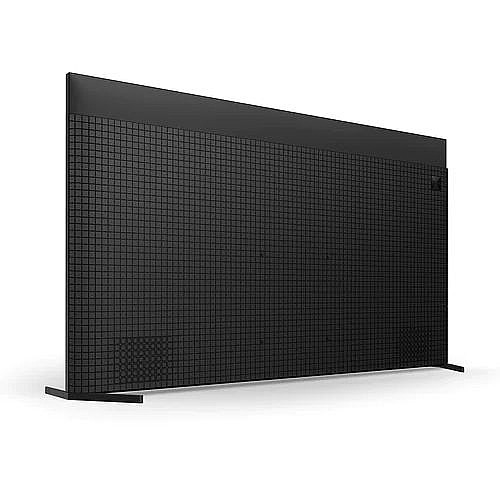 �������� ���� "75 ���� SONY ���� ��� XR-75X95LPAEP