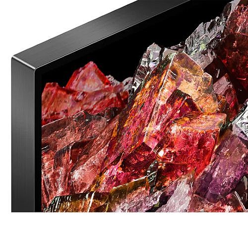 �������� ���� "75 ���� SONY ���� ��� XR-75X95LPAEP