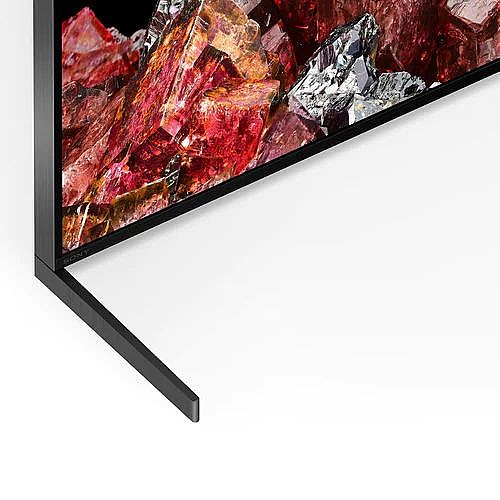�������� ���� "75 ���� SONY ���� ��� XR-75X95LPAEP