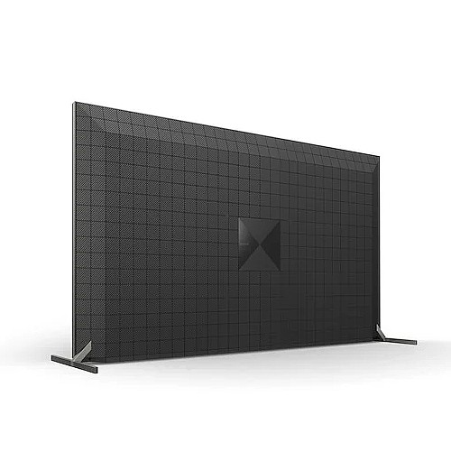 �������� ���� "75 FULL ARRAY 8K ���� SONY ���� ��� XR-75Z9JAEP
