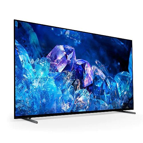 �������� ���� "77  OLED ���� SONY ���� ��� XR77A80LAEP 