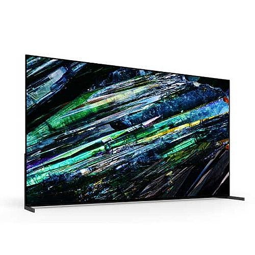 �������� ���� "77 OLED ���� SONY ���� ��� XR-77A95LAEP