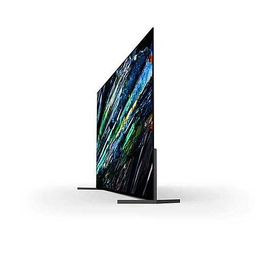 �������� ���� "77 OLED ���� SONY ���� ��� XR-77A95LAEP