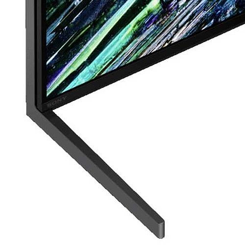 �������� ���� "77 OLED ���� SONY ���� ��� XR-77A95LAEP