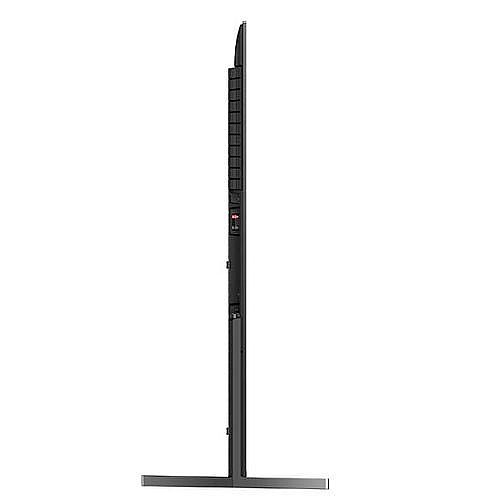�������� ���� "77 OLED ���� SONY ���� ��� XR-77A95LAEP