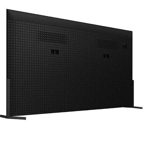 �������� ���� "77 OLED ���� SONY ���� ��� XR-77A95LAEP