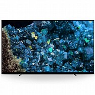 �������� ���� "83 OLED 4K ���� SONY ��� XR83A80LPAEP