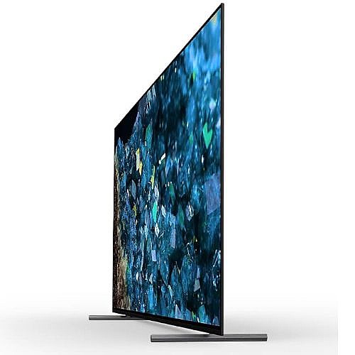�������� ���� "83 OLED 4K ���� SONY ��� XR83A80LPAEP