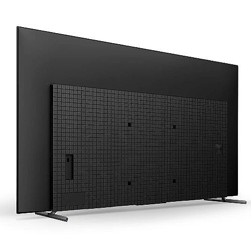 �������� ���� "83 OLED 4K ���� SONY ��� XR83A80LPAEP