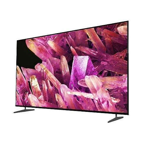 ������� ���� "85 4K HDR ���� SONY ���� ���  BRAVIA XR-85X90KAEP