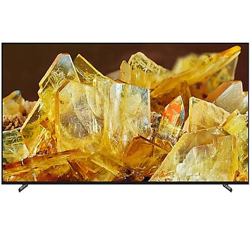 �������� ���� "85 FULL HD ���� SONY ���� ��� XR85X90LAEP