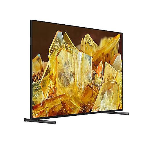 �������� ���� "85 FULL HD ���� SONY ���� ��� XR85X90LAEP