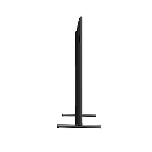 �������� ���� "85 FULL HD ���� SONY ���� ��� XR85X90LAEP