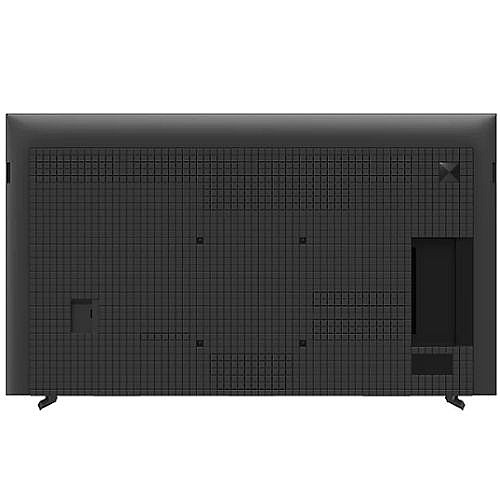 �������� ���� "85 FULL HD ���� SONY ���� ��� XR85X90LAEP