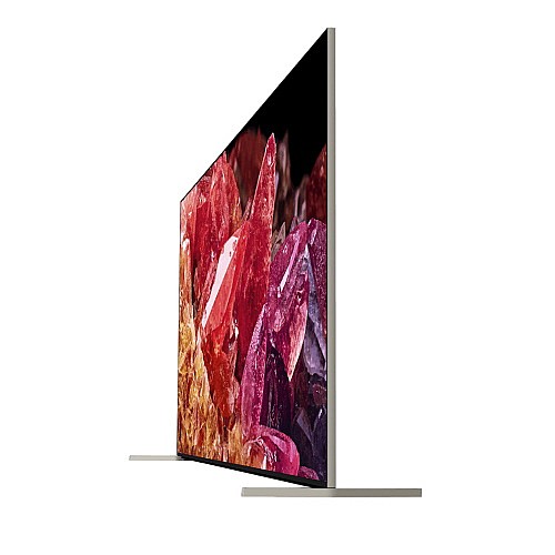 �������� ���� "85 4K HDR ���� SONY ���� ���  BRAVIA XR-85X95KAEP